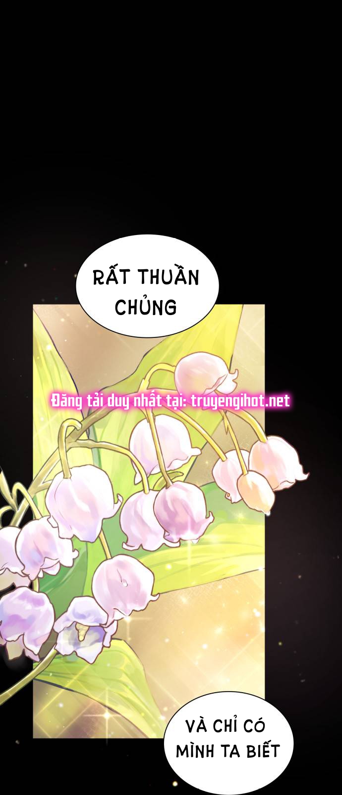 chị yêu, kiếp này em sẽ là hoàng hậu chapter 2.1 5
