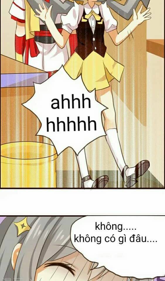 tân quang thiên chapter 2 10