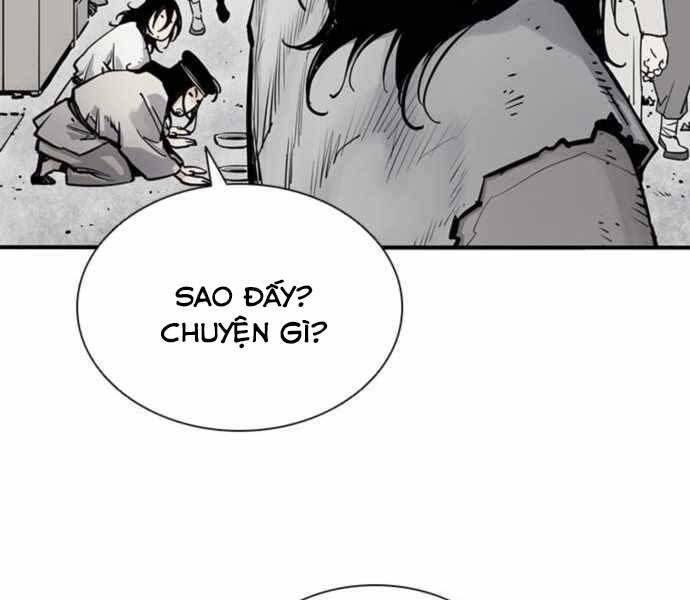 sát thủ tống lý thu chapter 6 134