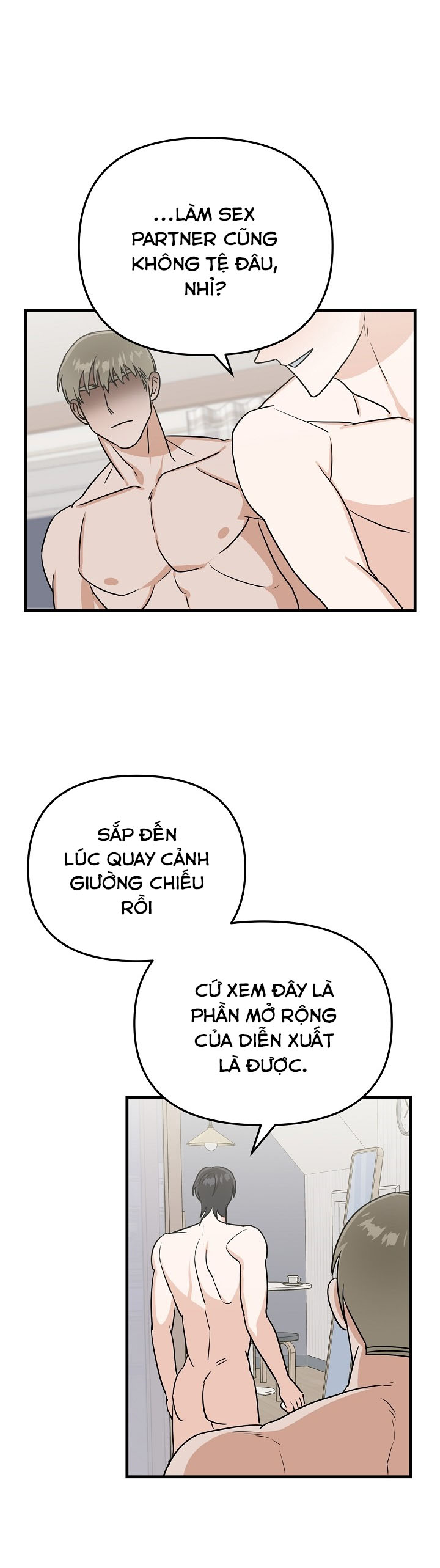 paradise again chapter 9 10