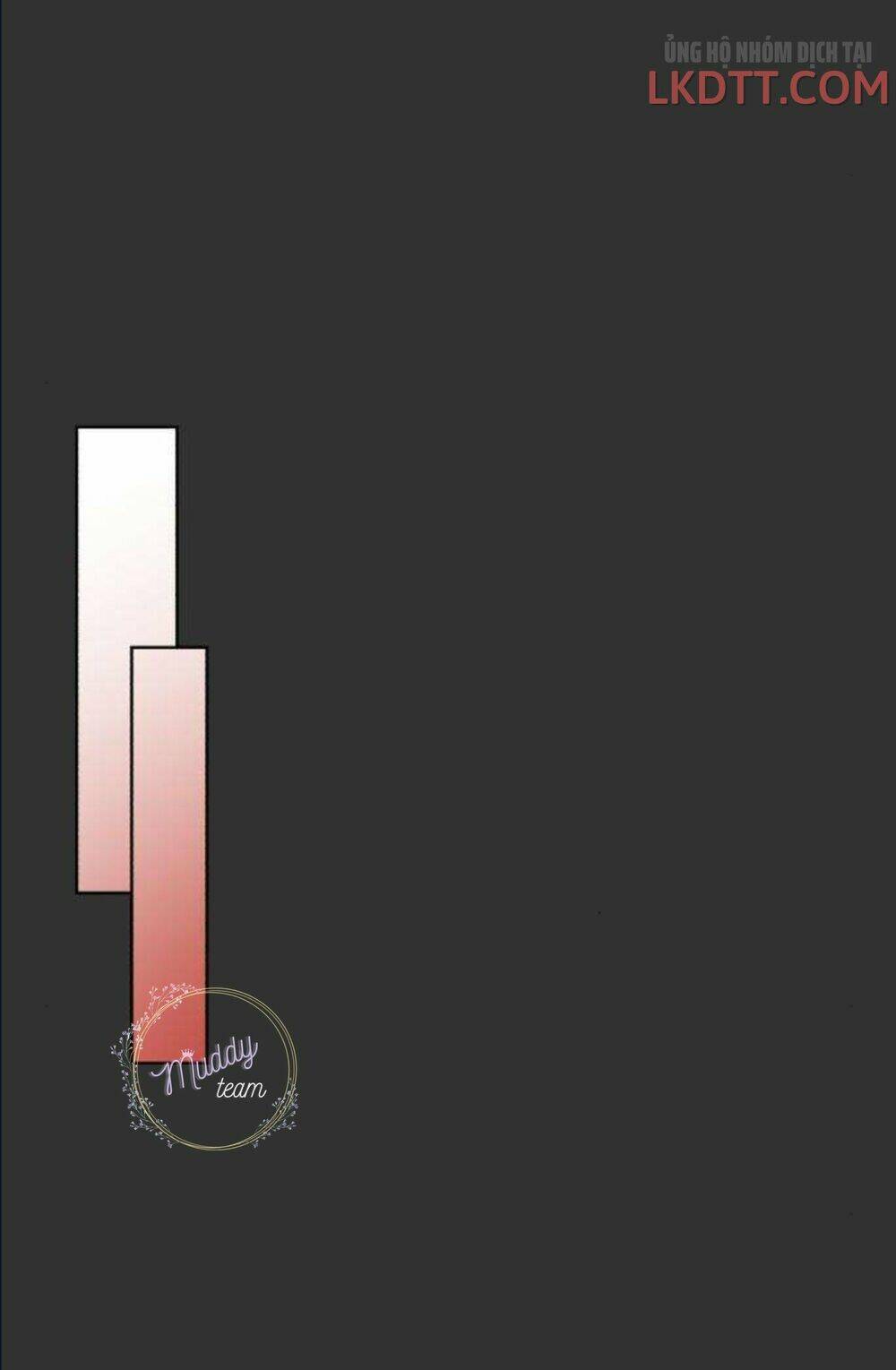 ta đã từng mong nàng biến mất chapter 3 31