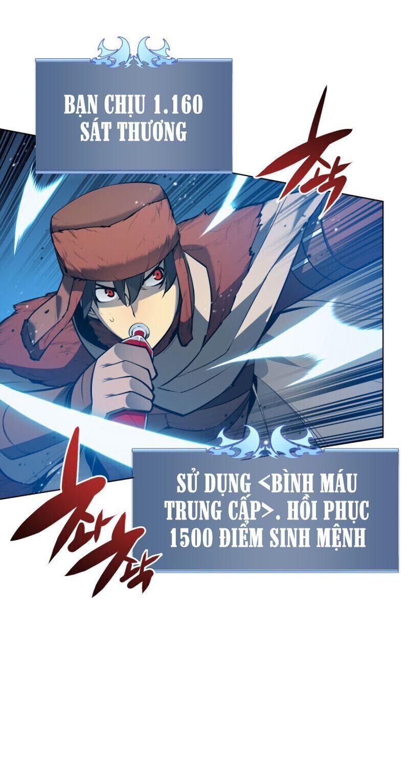 vượt qua giới hạn chapter 38 53