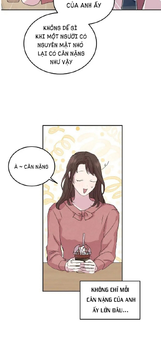 hãy làm điều đó sau khi kết hôn chapter 3 36