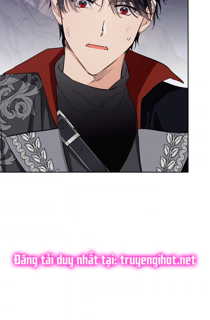 ác nữ xứng đôi với bạo chúa chapter 92 5