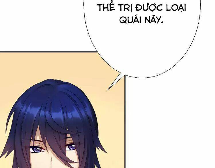 thực luyến kỳ duyên chapter 21 39