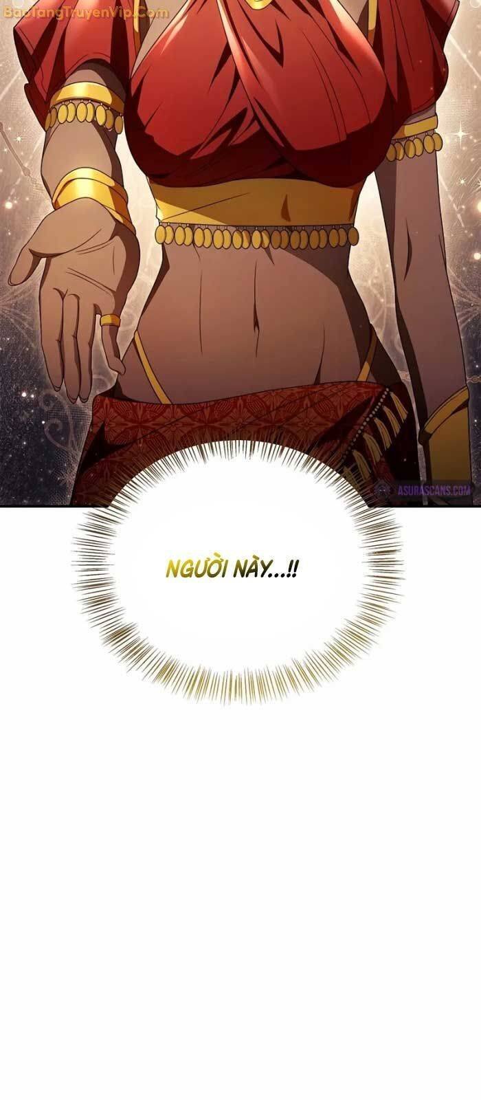 Kí Sự Hồi Quy chapter 119 43