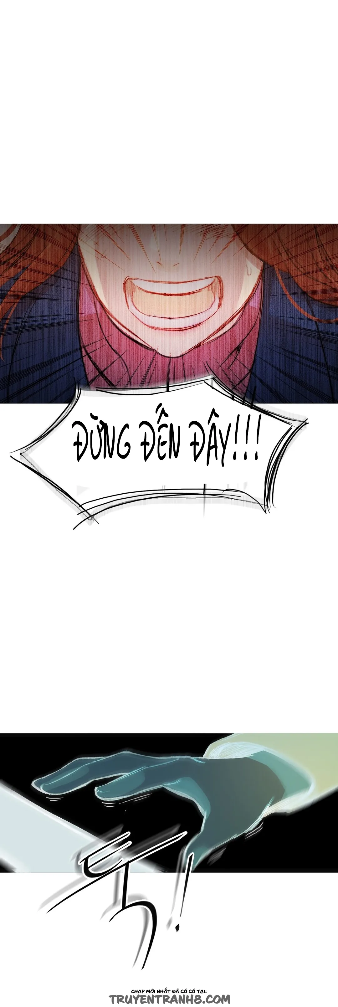 vũ khí khiêu gợi chapter 42 75