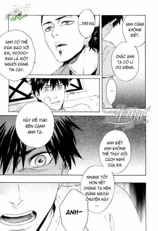 acid town chapter 15 18