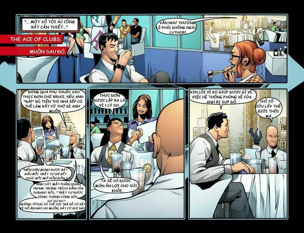 smallville season 11 chapter 15 8