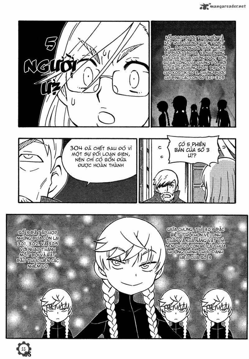 alyosha chapter 17 11