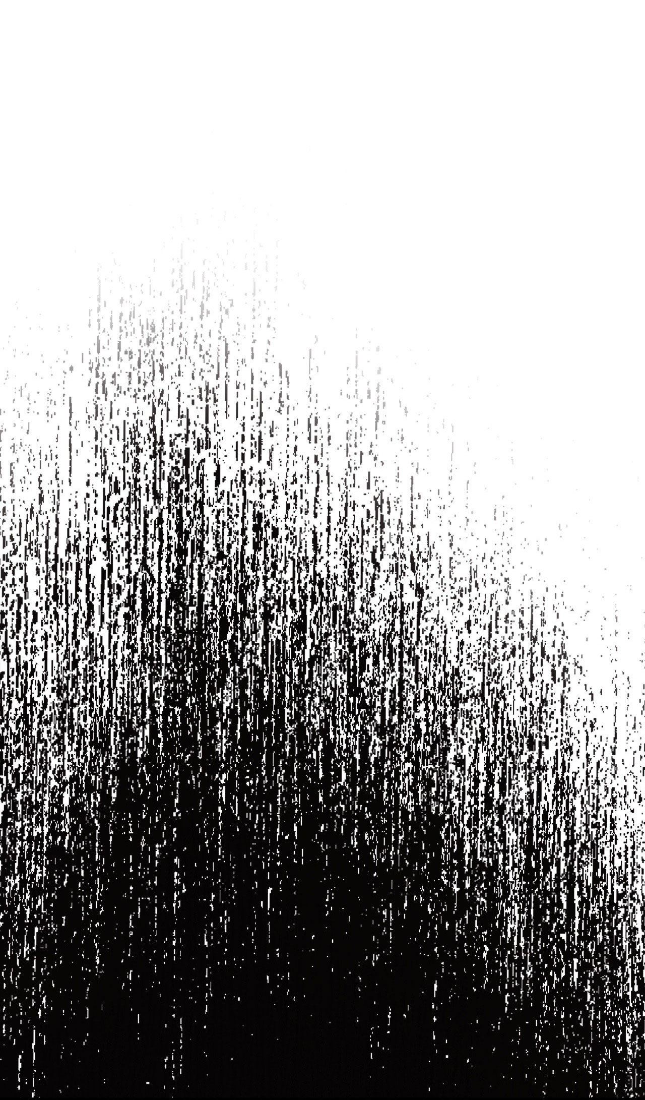 [15+] hoa vẫn chưa nở chapter 4.2 6