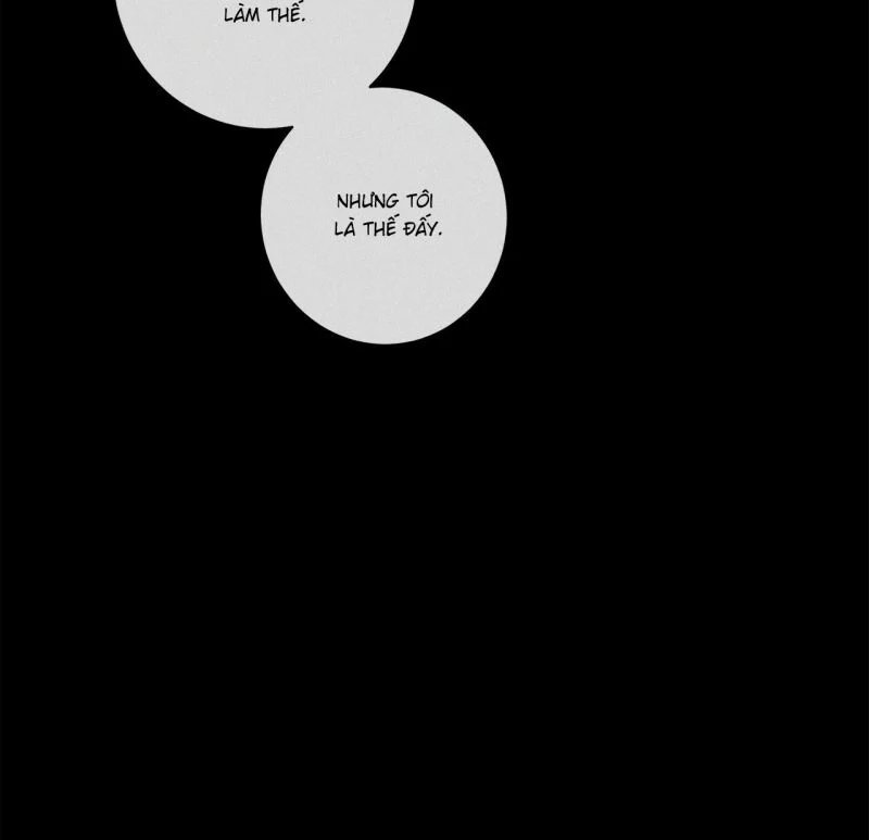 home five chapter 37 125