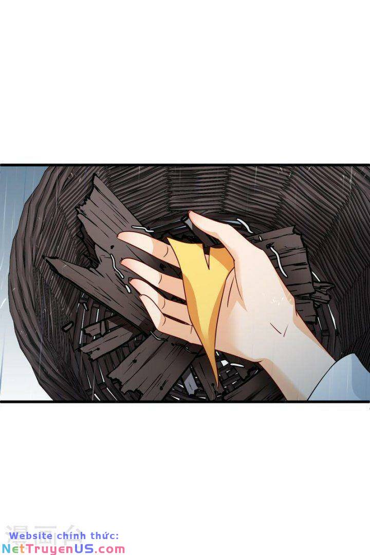 nụ cười của nàng liền ngọt đảo ta tám viên nha chapter 50 27