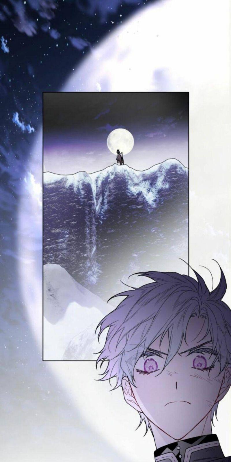 cách mà kỵ sĩ sống như tiểu thư chapter 33 31