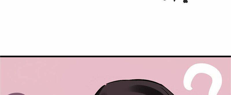 phải lòng em trai của bạn gái mình chapter 54 20