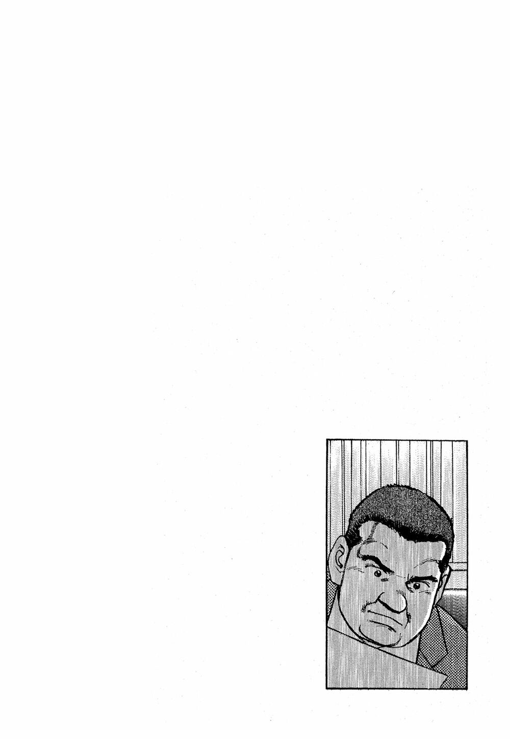 seizon life chapter 19 26