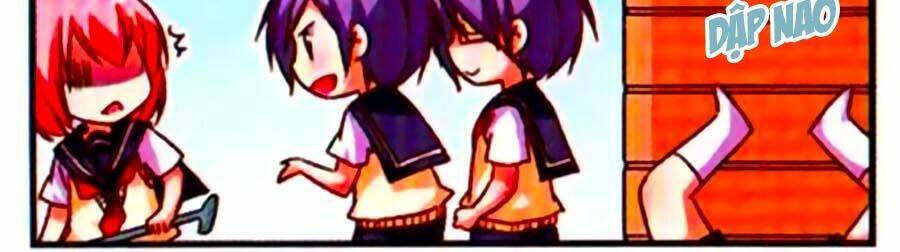 manh tam quốc chapter 69 18