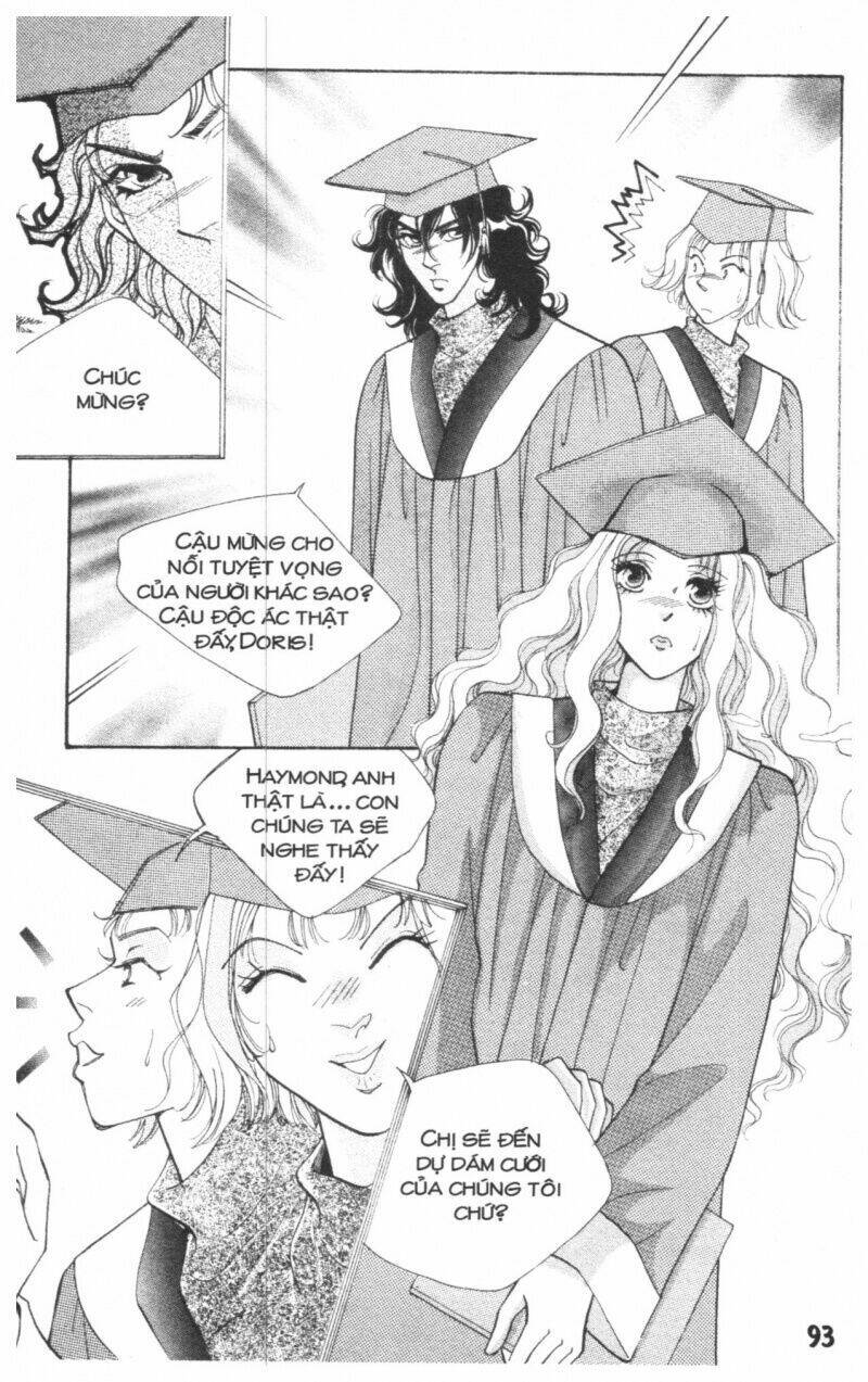 diamond hearts chapter 8 91