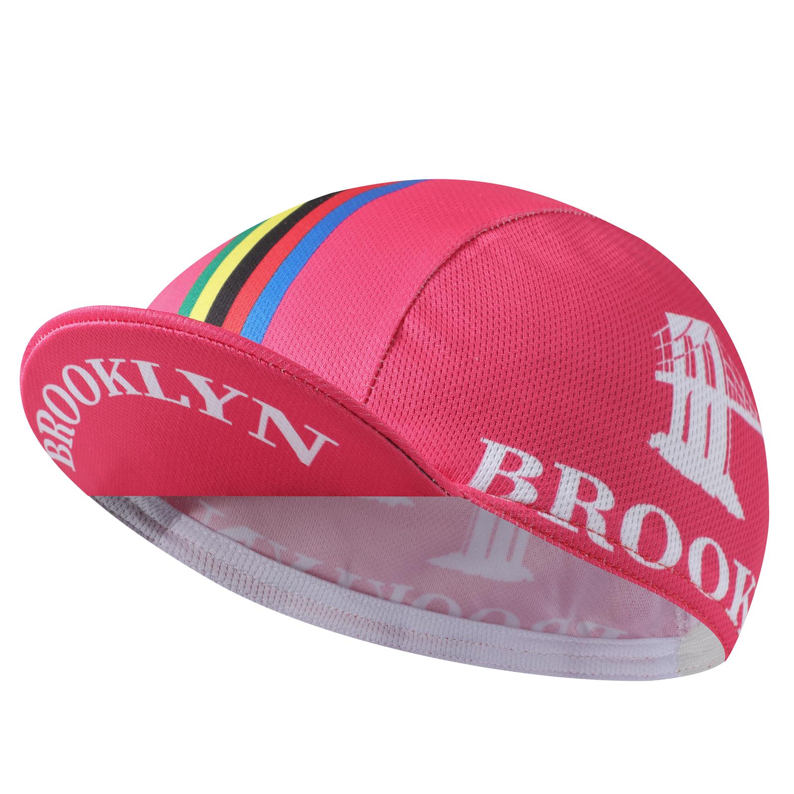 Bikingbros Brooklyn Mũ Đi Xe Đạp - Mũ Bảo Hiểm Đi Xe Đạp Có Mũ Đi Xe Đạp Kiểu Retro - Tấm Lót Mũ Bảo Hiểm Đi Xe Đạp Thoáng Khí Color: Yellow Hat Size: L