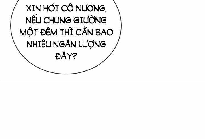 bí mật của dạ tộc chapter 1.3 12