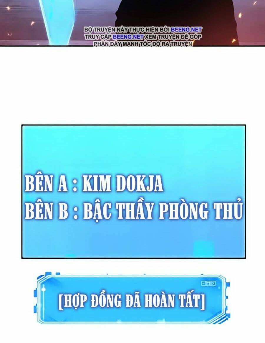 toàn trí độc giả - omniscient reader chapter 36 80