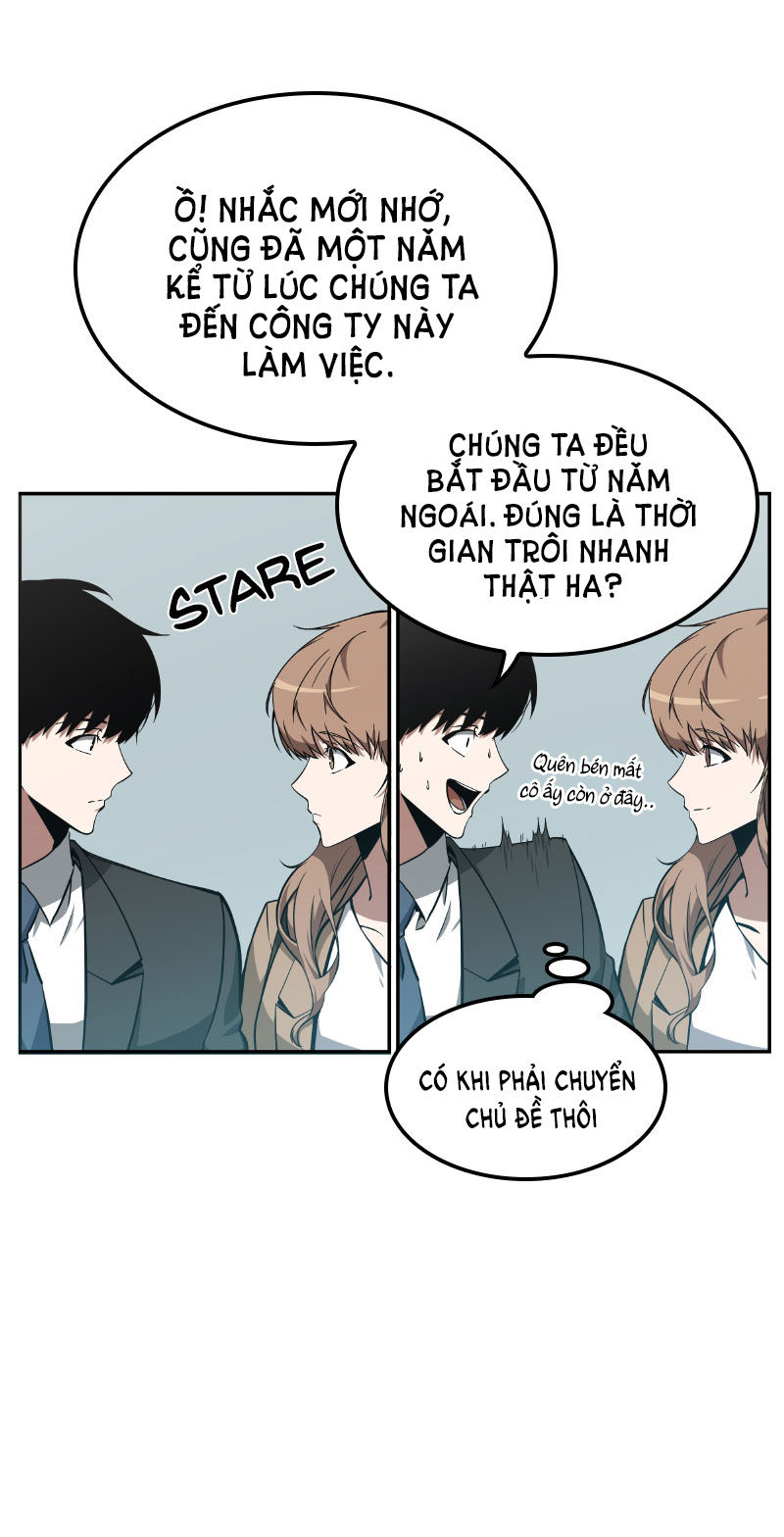 toàn trí độc giả - omniscient reader chapter 1.2 11