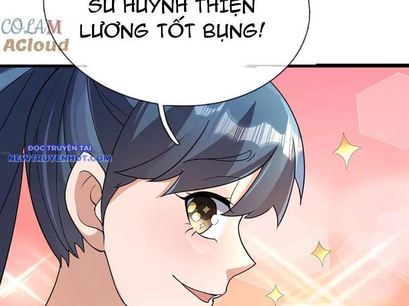 ngủ say vạn cổ: xuất thế đẩy ngang chư thiên chapter 70 7