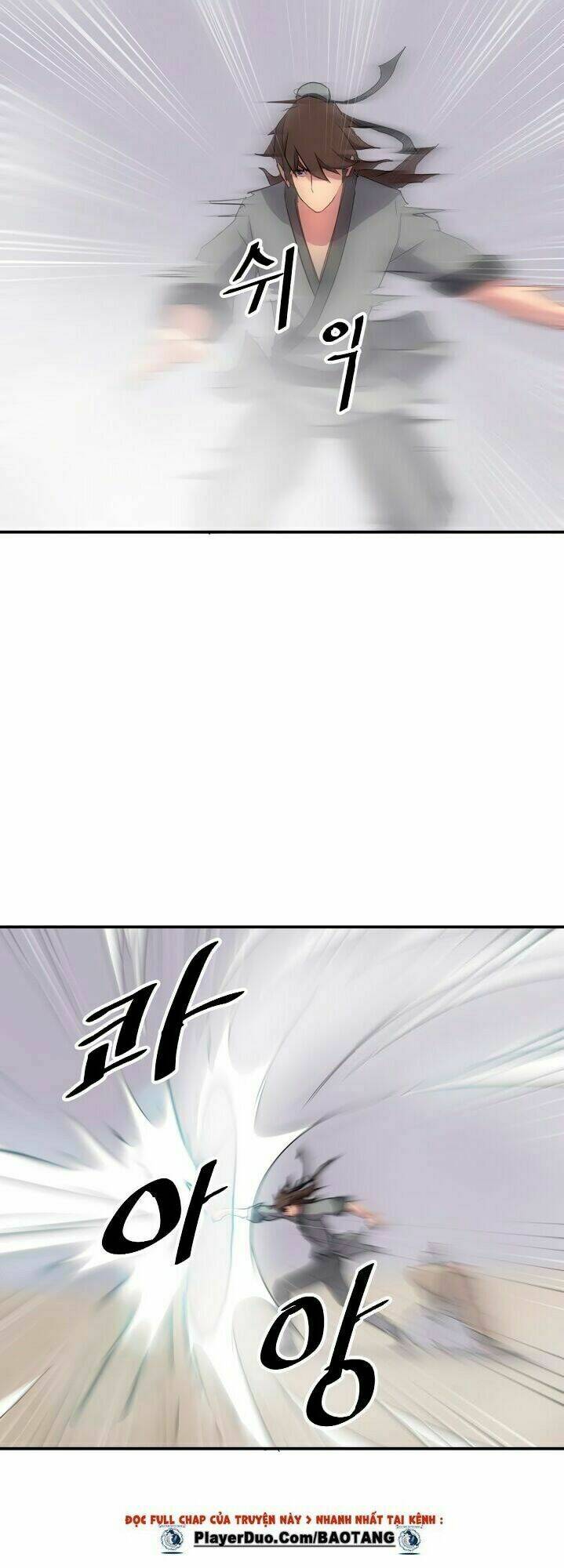 trọng sinh, bất khả chiến bại chapter 19 20