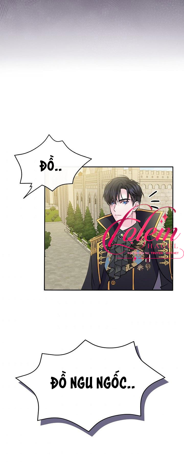 tái sinh thành con gái nam chính chapter 1 56