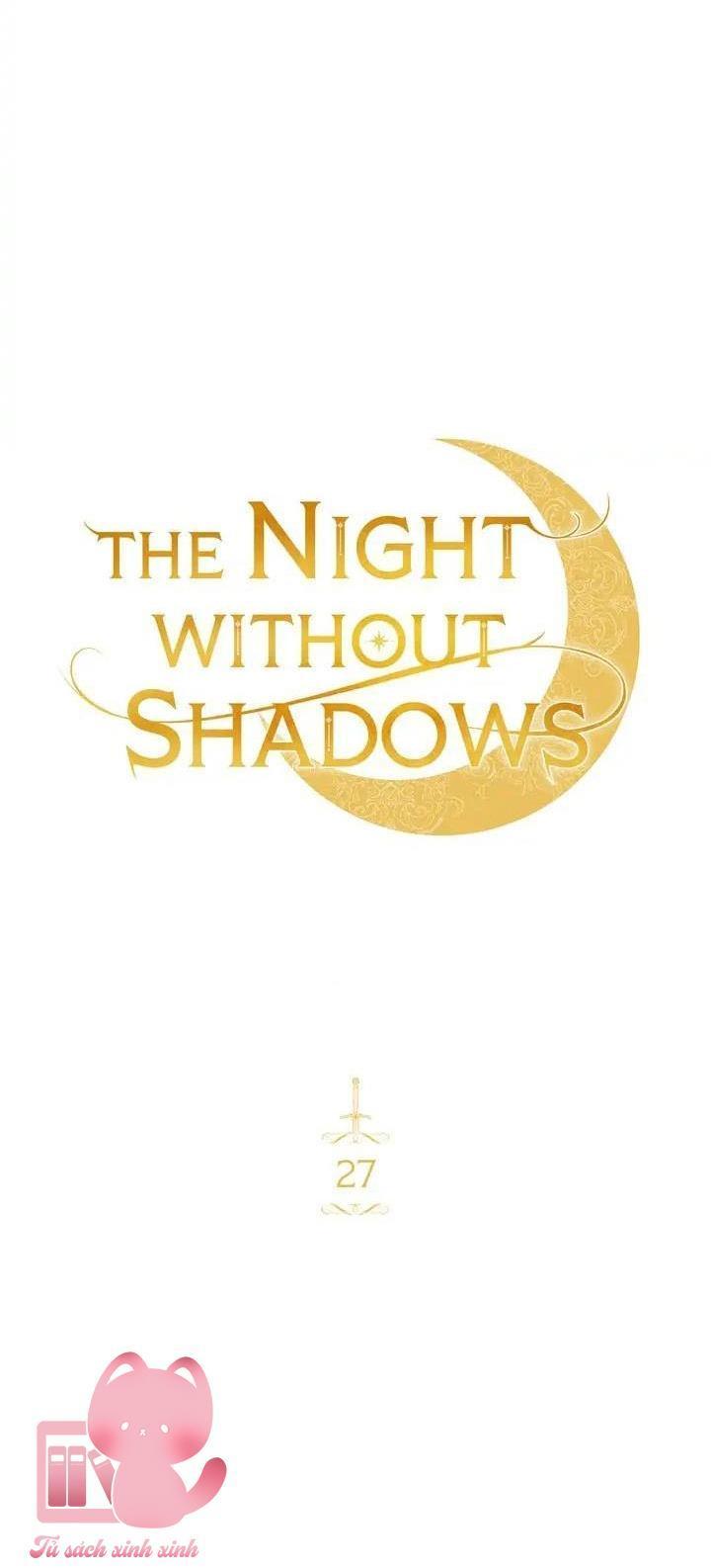 đêm đen khuất bóng chapter 27 11