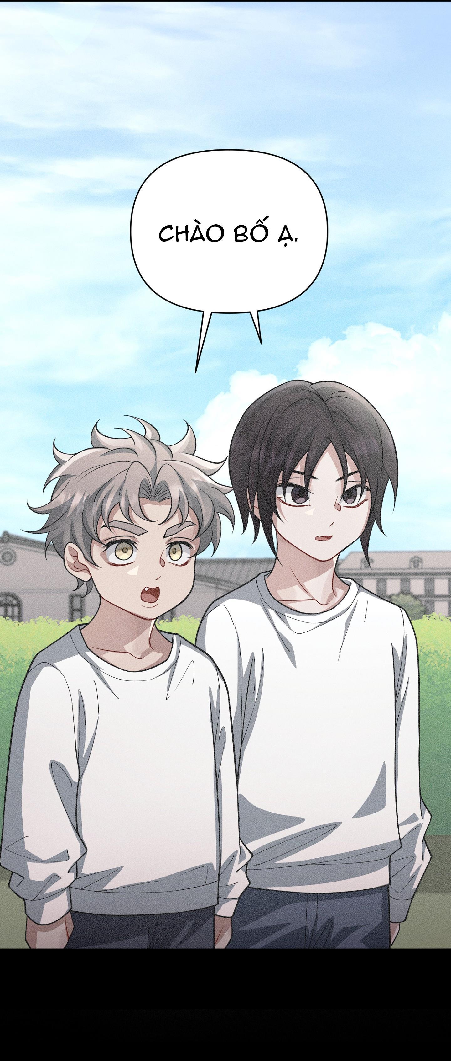 vết hằn chapter 34 61