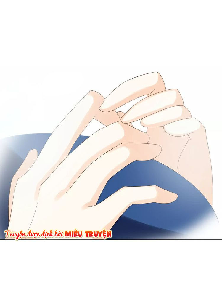 độc nhãn ác ma của ta chapter 4 41