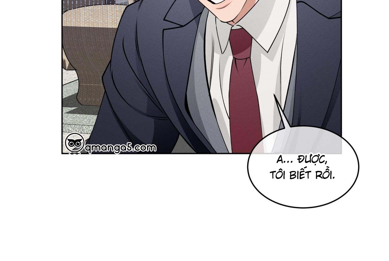 luân đôn trong màn đêm chapter 26 107