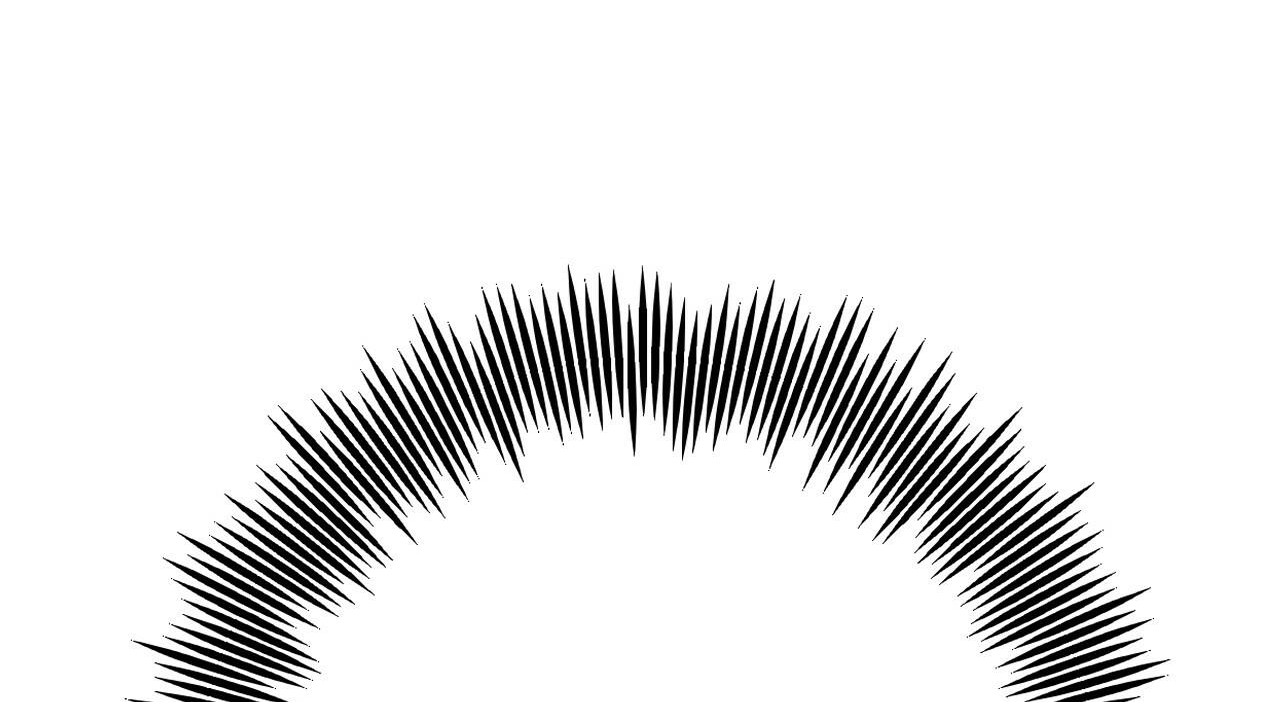 đàn thỏ của habibi chapter 27 6