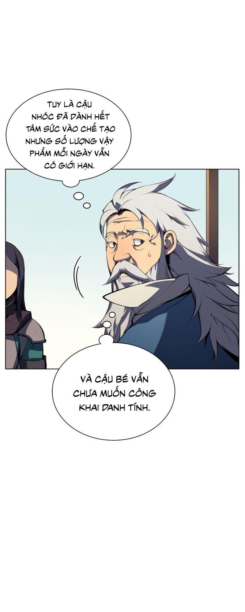 vượt qua giới hạn chapter 31 65