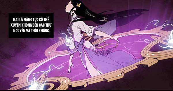 ý chí dũng sĩ 1 chapter 4 15