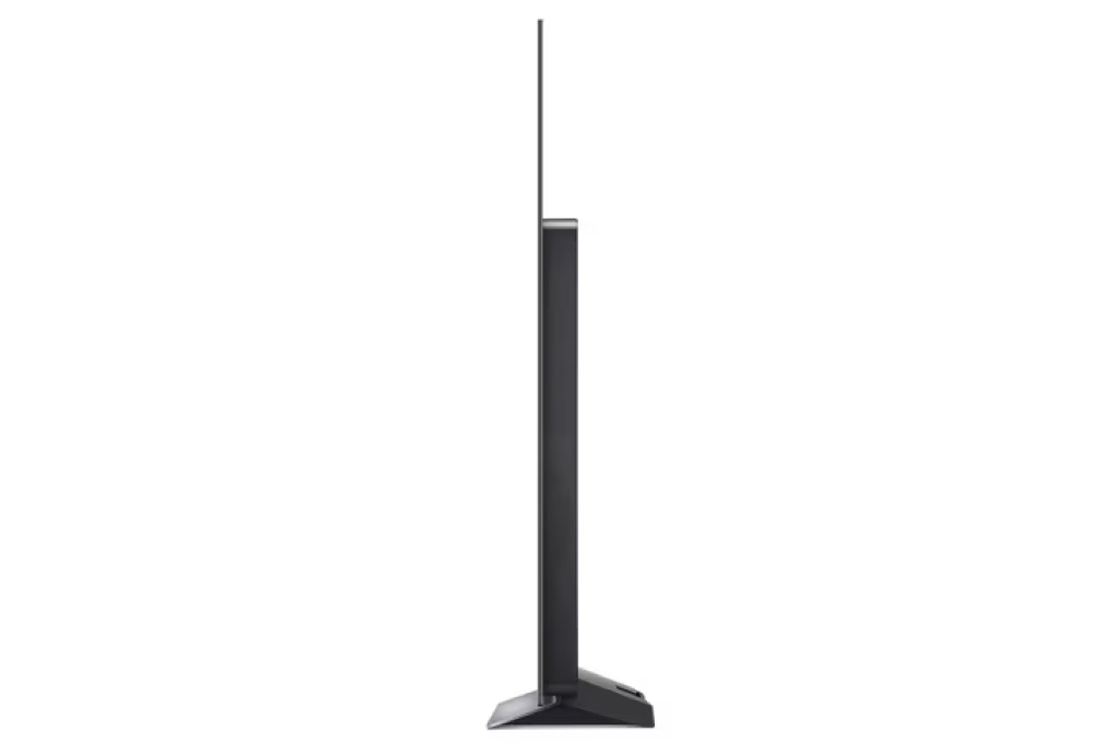 OLED77C3PSA Smart Tivi OLED LG 4K 77 inch 77C3PSA - Hàng chính hãng