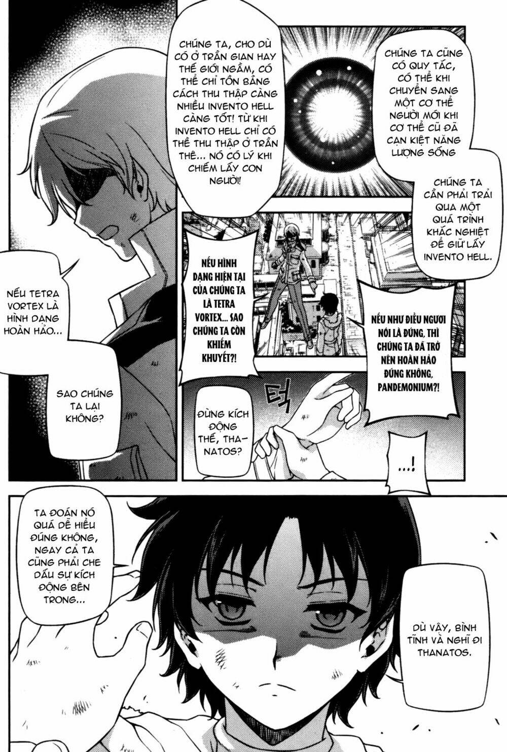 aflame inferno chapter 49 16