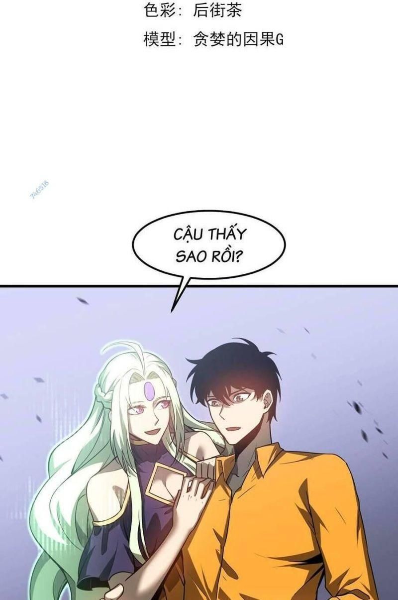 siêu tiến hóa chapter 111 5