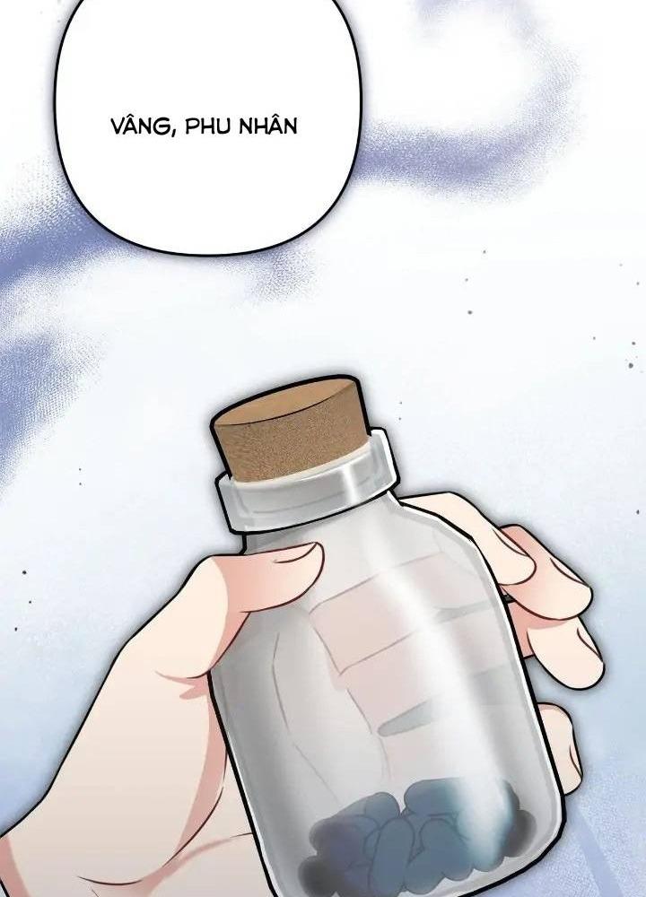 tại sao mẹ chồng tôi lại như thế này? chapter 22 89