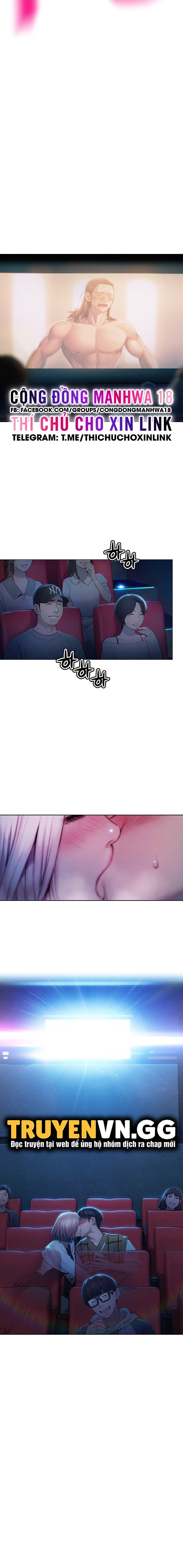 vượt quá giới hạn tình yêu chapter 21 2