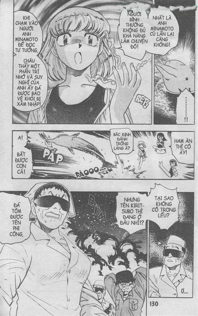 loli siêu năng lực chapter 4 12