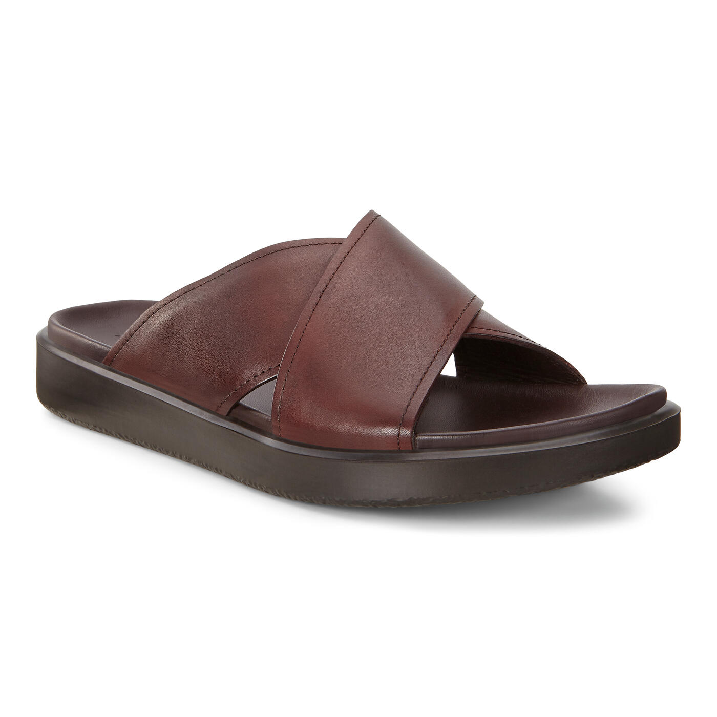 GIÀY SANDALS ECCO NAM FLOWT LX M 27383401482