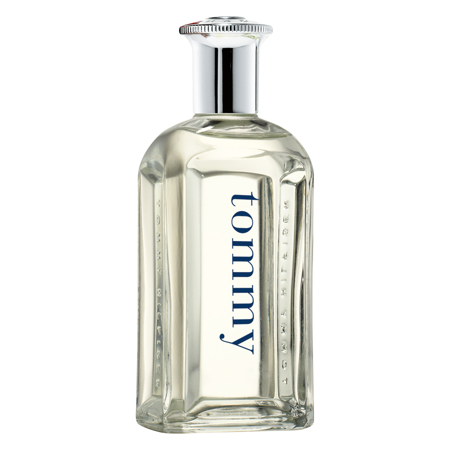 Nước Hoa Unisex Tommy Hilfiger TH Cologne Spray 30ml