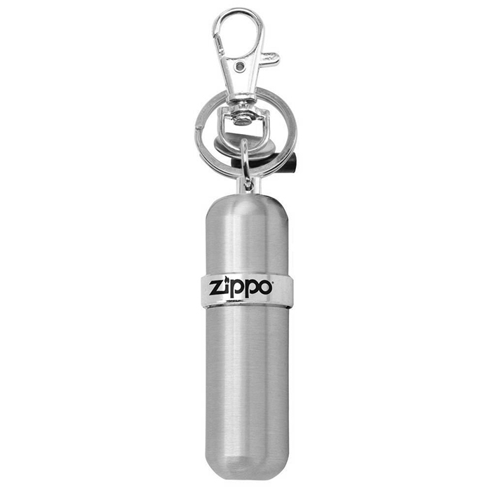 Bình Đựng Xăng Di Động Zippo