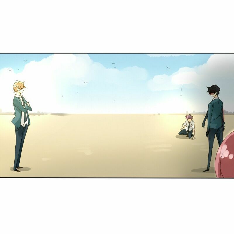 unordinary chapter 54 4