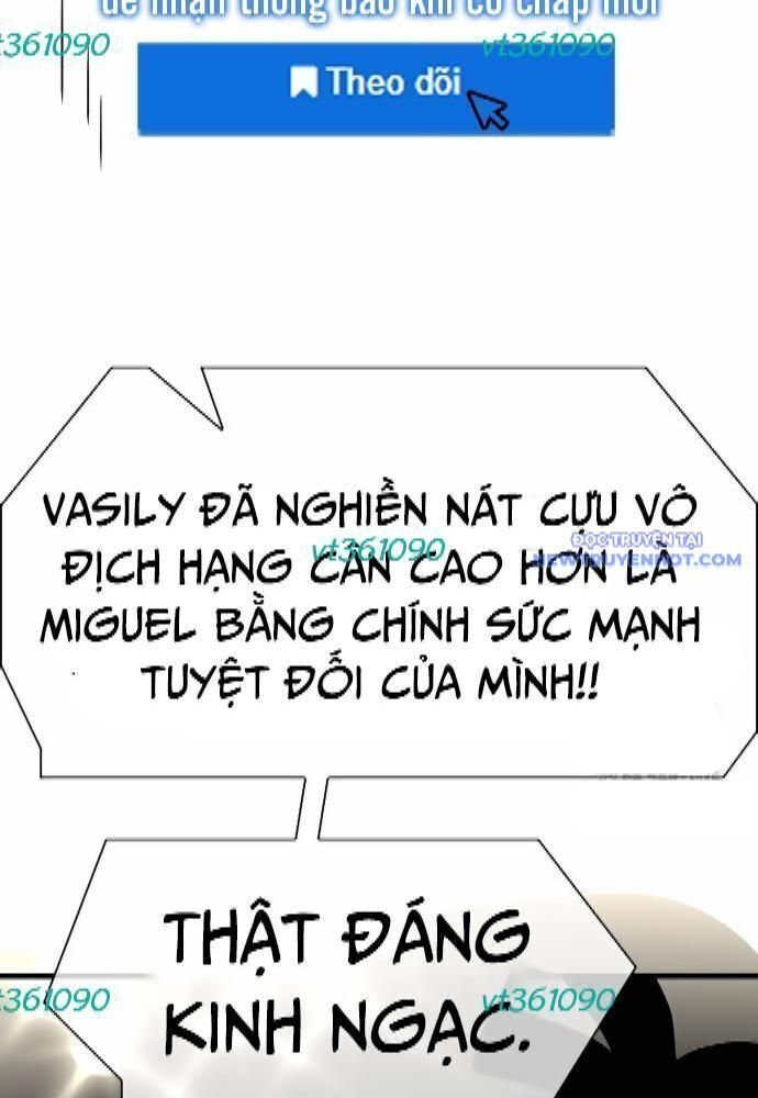 shark - cá mập chapter 302 114