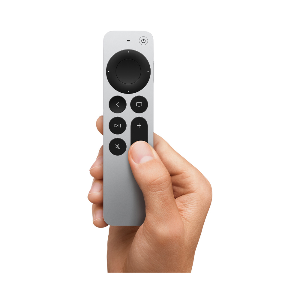 Apple TV Remote - MNC83ZA
