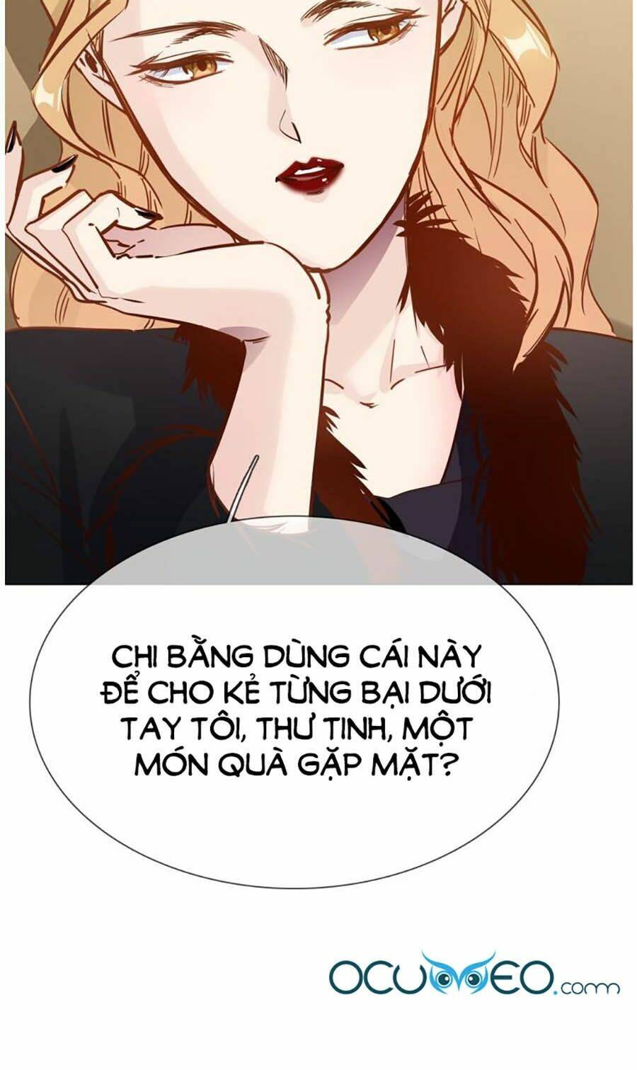 ngôi sao vụn vỡ chapter 59 6