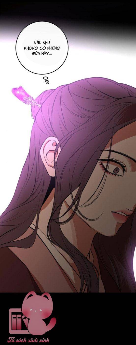 tiên nữ ngoại truyện chapter 24 61